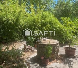  Maison � vendre 4 pi�ces 83 m�