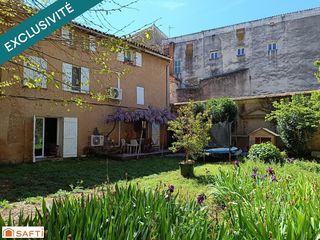  Appartement � vendre 3 pi�ces 88 m�