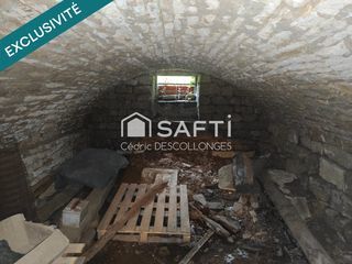  Maison � vendre 5 pi�ces 120 m�