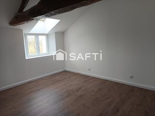  Maison � vendre 5 pi�ces 190 m�