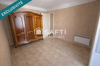  Appartement � vendre 4 pi�ces 73 m�