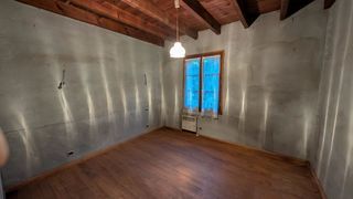  Maison � vendre 6 pi�ces 158 m�