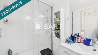  Maison � vendre 5 pi�ces 163 m�