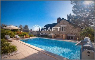  Maison � vendre 7 pi�ces 178 m�