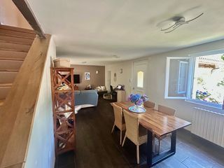  Maison � vendre 4 pi�ces 105 m�