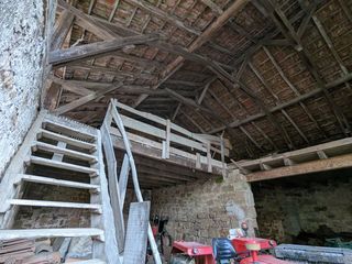  Immeuble � vendre 298 m�