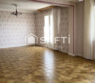  Maison � vendre 4 pi�ces 135 m�