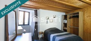  Maison � vendre 5 pi�ces 134 m�