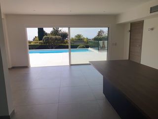  Maison � vendre 4 pi�ces 120 m�