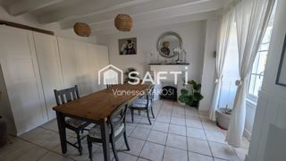  Maison � vendre 4 pi�ces 91 m�