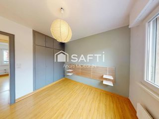  Appartement � louer 3 pi�ces 58 m�