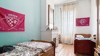  Maison � vendre 6 pi�ces 141 m�