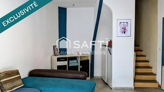  Maison � vendre 7 pi�ces 136 m�