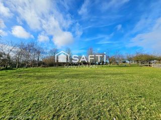  Terrain � vendre 849 m�