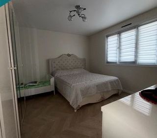  Appartement � vendre 3 pi�ces 73 m�