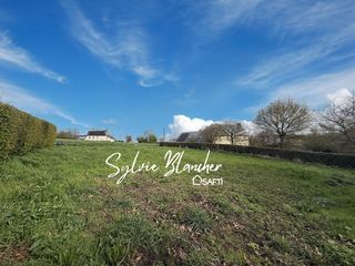  Terrain � vendre 729 m�