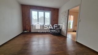  Maison � vendre 9 pi�ces 204 m�