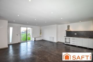  Appartement � vendre 4 pi�ces 99 m�