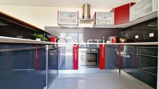  Maison � vendre 9 pi�ces 219 m�