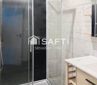  Appartement � vendre 4 pi�ces 100 m�