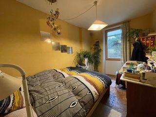  Maison � vendre 10 pi�ces 177 m�