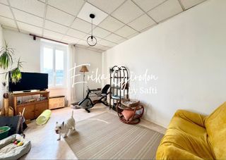  Appartement � vendre 3 pi�ces 68 m�