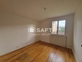  Maison � vendre 4 pi�ces 93 m�