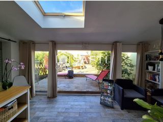  Maison � vendre 5 pi�ces 110 m�