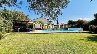  Maison � vendre 7 pi�ces 185 m�