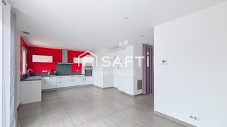  Maison � vendre 4 pi�ces 75 m�