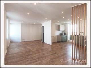  Appartement � vendre 4 pi�ces 103 m�