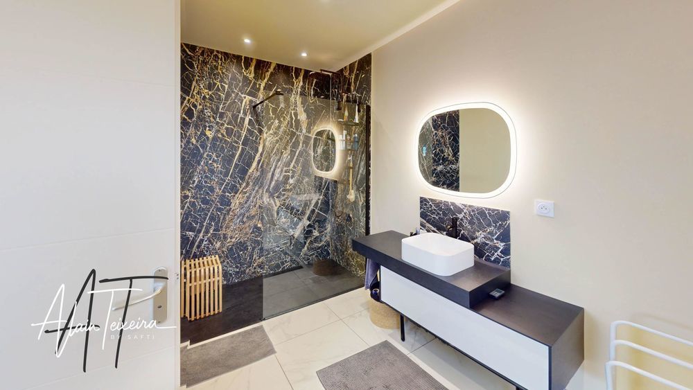 � vendre  Maison Lorgues (83510)