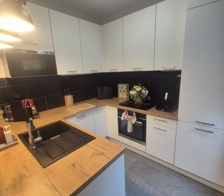  Maison � vendre 5 pi�ces 140 m�