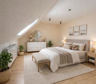  Maison � vendre 7 pi�ces 148 m�