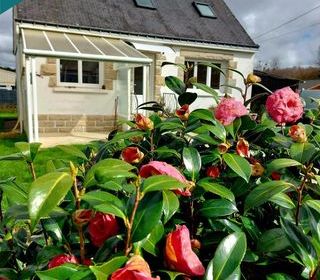  Maison � vendre 3 pi�ces 72 m�