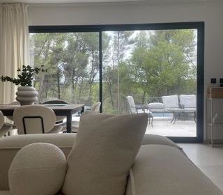  Maison � vendre 4 pi�ces 78 m�