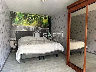  Maison � vendre 6 pi�ces 144 m�