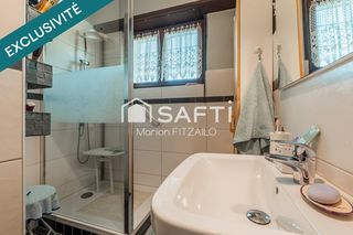  Maison � vendre 6 pi�ces 180 m�