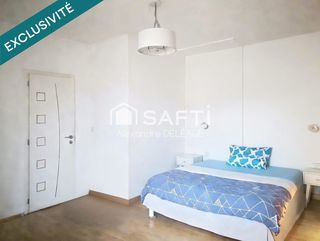  Maison � vendre 6 pi�ces 136 m�