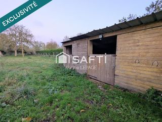  Maison � vendre 4 pi�ces 95 m�