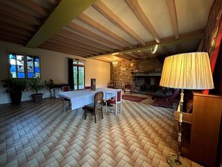  Maison � vendre 6 pi�ces 165 m�