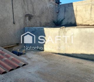  Maison � vendre 2 pi�ces 122 m�