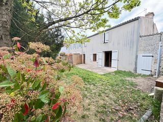  Maison � vendre 5 pi�ces 124 m�