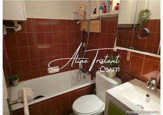  Appartement � vendre 2 pi�ces 30 m�