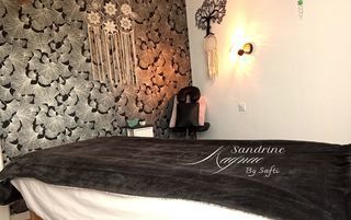  Maison � vendre 5 pi�ces 92 m�