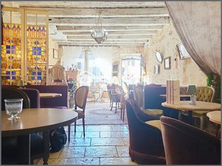  Immeuble � vendre 380 m�