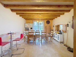  Maison � vendre 6 pi�ces 132 m�