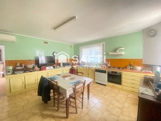  Maison � vendre 10 pi�ces 280 m�