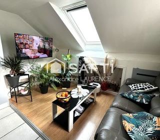  Immeuble � vendre 156 m�