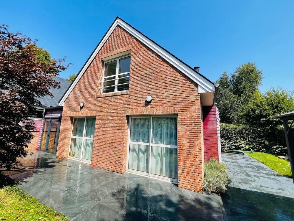 � vendre  Maison Bois-Guillaume (76230)